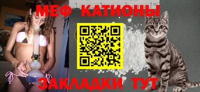 ешки Бердск