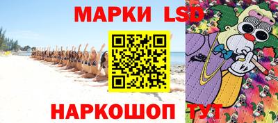 ешки Бердск