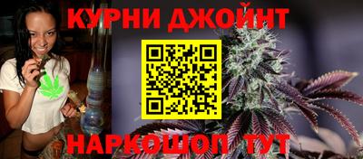 ешки Бердск